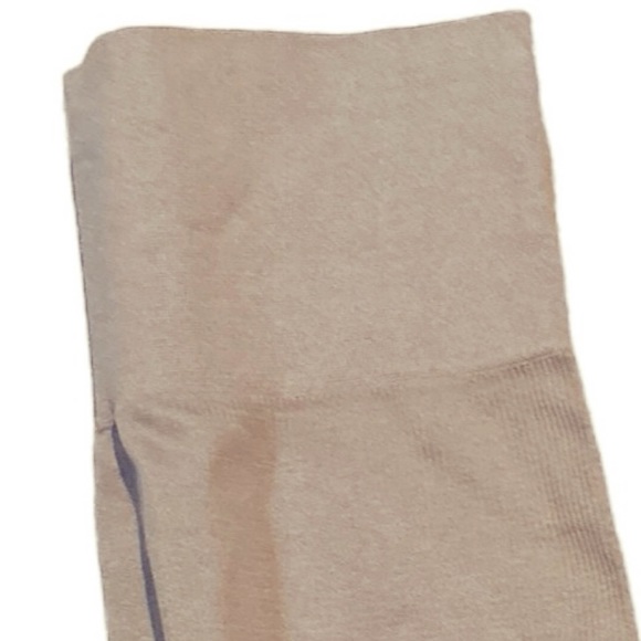 Setactive Sculptflex Seamless Compression High Rise Leggings - Picture 11 of 14